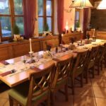 Osteria Italiana