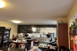 Osteria La Botte