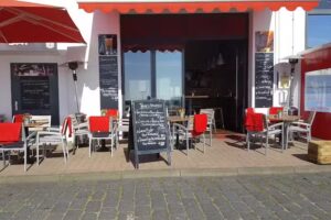 Osteria La Torre