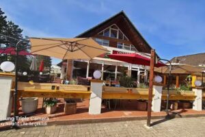 Osteria memo