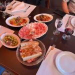 Osteria Pane e Vino