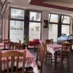 Osteria Piccolo Mondo