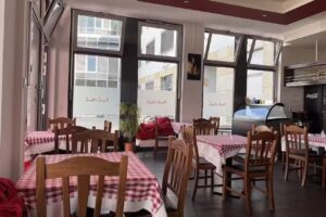 Osteria Piccolo Mondo