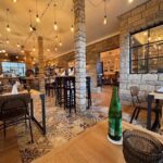 Osteria Rustica