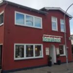 Osteria Rustica