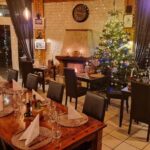 Osteria Rustica