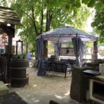 Osteria Toscana