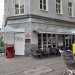 Osteria Toscana