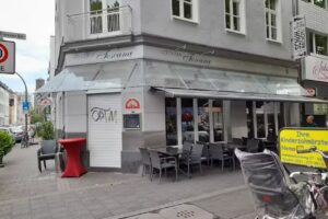 Osteria Toscana