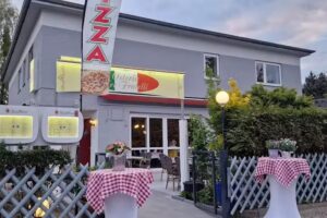 osteria-tre-fratelli