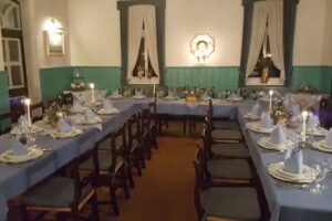 Ostfriesischer Fehnhof