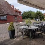 Ostsee-Grill