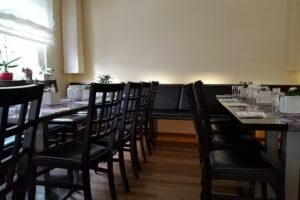 Otalo Sushi & Wok