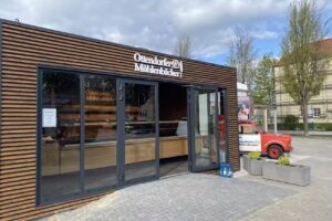 Ottendorfer Mühlenbäcker