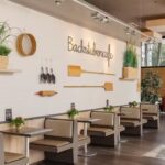 Ottendorfer Mühlenbäcker