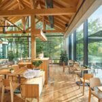 Ottendorfer Mühlenbäcker