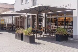 Ottendorfer Mühlenbäcker