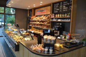 Ottendorfer Mühlenbäcker