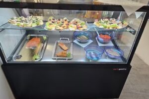 Otterndorfer Fisch Hus