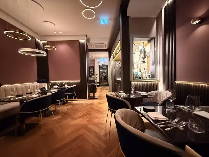 OTTO F&uuml;r Dich K&ouml;ln