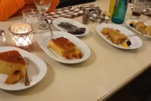 Ouzeri Meraki