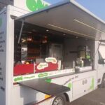 OWI H&auml;hnchengrill