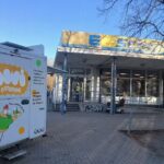 OWI H&auml;hnchengrill