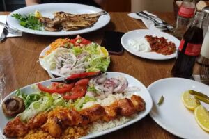 &Ouml;z Harran Doy Doy