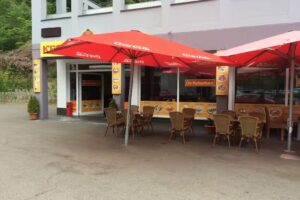 Öz-Kebaphaus