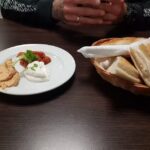 Öz Urfa