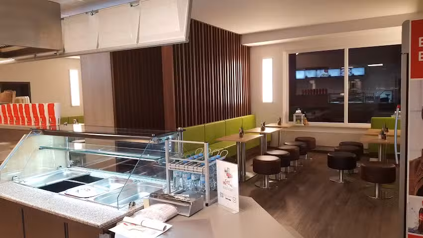 &Ouml;zt&uuml;rk&rsquo;s