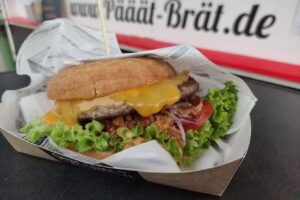 Pääät-Brät