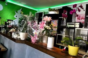 Pad Thai Restaurant Ingelheim