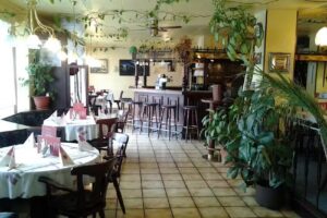 Pak Steakhaus Bingen am Rhein