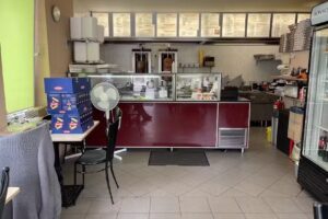Pala’s Pizza