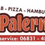 Palermo