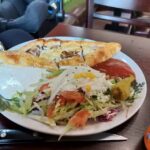 Pamukkale D&ouml;ner