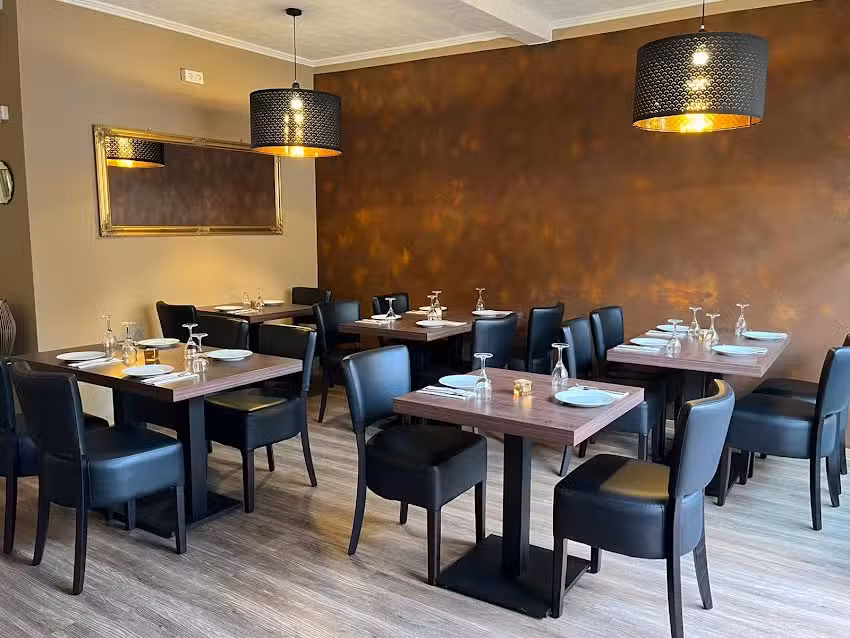 Pane e Pomodoro &ndash; Pizzeria-Trattoria