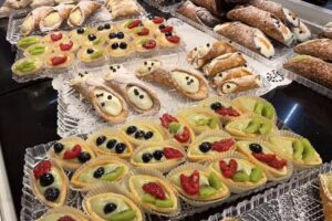 Panineria Rosticceria Sicilia
