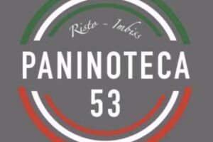 PANINOTECA 53