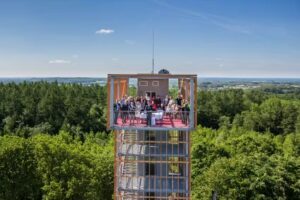 Panorama-Hotel Aschberg