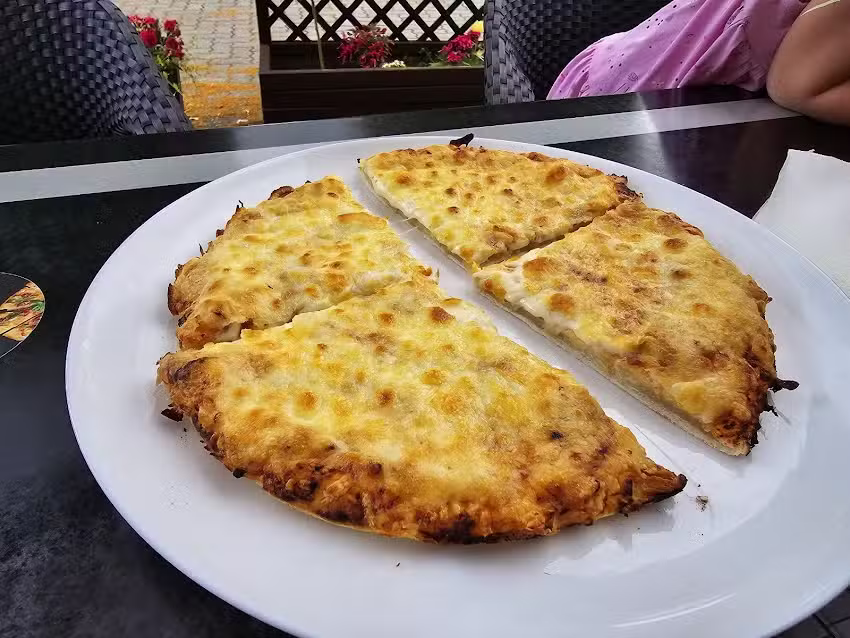 Panorama Pizza Uelzen