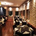 PANORAMA Restaurant