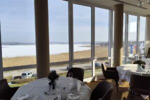 Panorama Restaurant