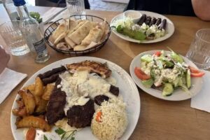 PANORAMA Restaurant&Pizzeria