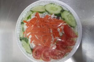 Panter’s Pizza Express Hemmingen