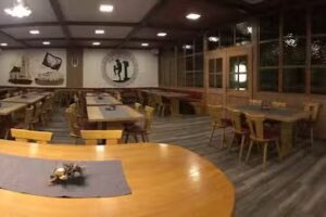 Pao Taverna