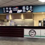 Papa Joe’s