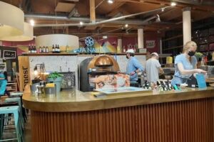 Papa Napoli Lindau