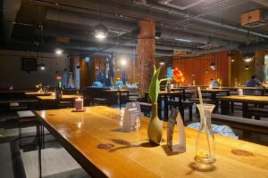 Papa Umi